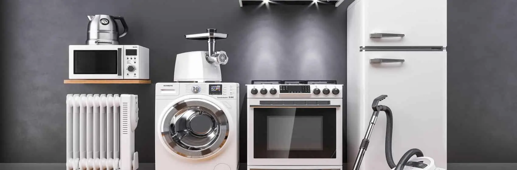 Saruhanlı Gaggenau Kombi Servisi